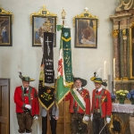 thumbs Herz Jesu 2024 116 Bildergalerie